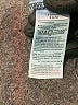 Old Navy Blue Jeans Size 6 (tall) - photo 6