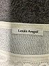 Assorted Brands Ivory Sleeveless Blouse Size M (estimated) - photo 7