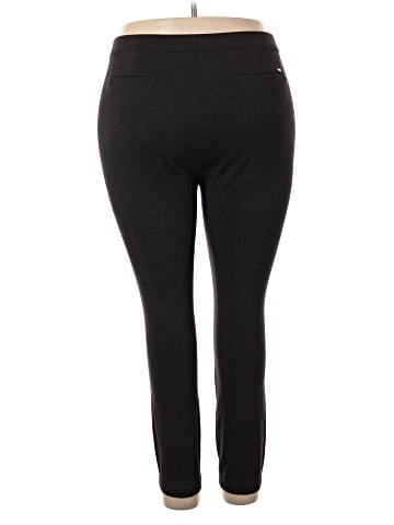 Tommy Hilfiger Active Pants (view 2)