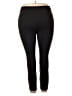 Tommy Hilfiger Black Active Pants Size XXL - photo 2