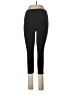 Zyia Active Black Active Pants Size 12 - photo 1