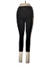 Zyia Active Black Active Pants Size 12 - photo 2