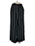 Wilfred Stripes Black Casual Pants Size S - photo 1