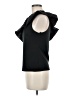 Strut & Bolt Black Sleeveless Top Size M - photo 5