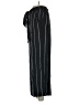 Wilfred Stripes Black Casual Pants Size S - photo 5