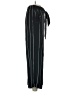 Wilfred Stripes Black Casual Pants Size S - photo 4