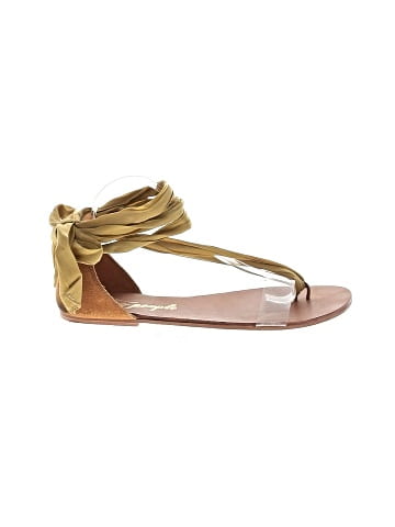 Free People Sandals (view 1)