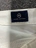 Adriano Goldschmied Ivory Jeans Size 29 waist - photo 7