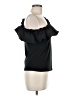Strut & Bolt Black Sleeveless Top Size M - photo 4