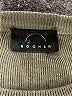 Bogner Graphic Green Pullover Sweater Size L - photo 7
