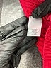 Croft & Barrow 100% Cotton Red Pullover Sweater Size L - photo 8