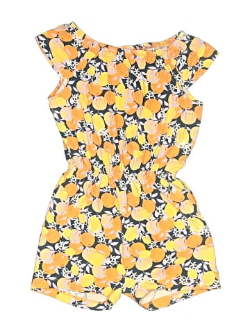 Name It Dress (view 1)