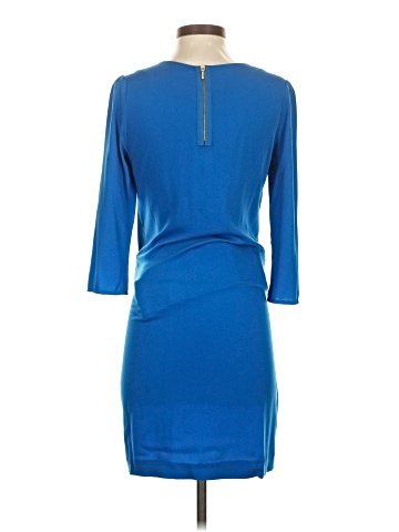 Rosie Pope Cocktail Dress (view 2)