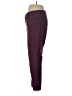 Talbots Purple Jeans Size 12 - photo 5