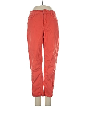 Jones New York Jeans (view 1)