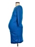 Rosie Pope Blue Cocktail Dress Size XS - photo 5