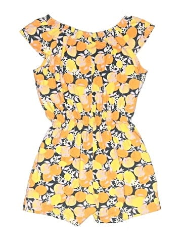 Name It Dress (view 2)