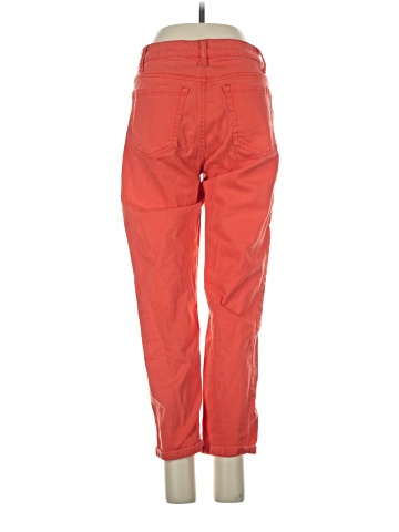 Jones New York Jeans (view 2)