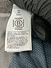 Athleta Solid Teal Track Jacket Size XS - photo 7
