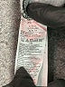 Old Navy Black Pullover Sweater Size L - photo 8