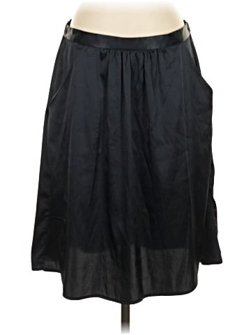 Simply Vera Vera Wang Casual Skirt (view 1)