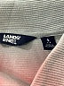 Lands' End Gray Pullover Sweater Size S - photo 7
