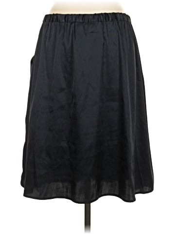 Simply Vera Vera Wang Casual Skirt (view 2)