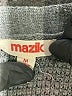 Mazik Gray Cardigan Size M - photo 7