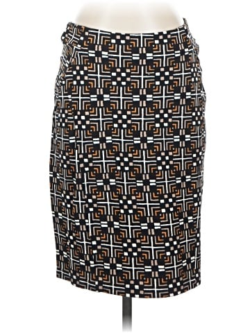 J. McLaughlin Casual Skirt (view 1)