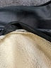Unbranded Black Jacket Size 14 (estimated) - photo 6