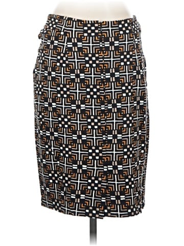 J. McLaughlin Casual Skirt (view 2)