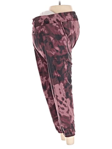 Isabel Maternity Casual Pants (view 1)