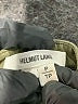 Helmut Lang Green Sleeveless Button-Down Shirt Size P (petite) - photo 4