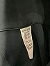 SPANX Black Turtleneck Sweater Size 1X - photo 7