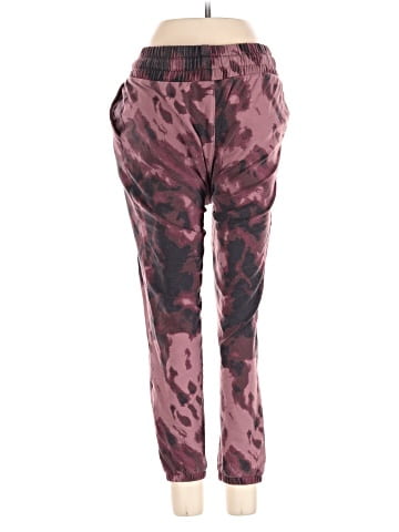 Isabel Maternity Casual Pants (view 2)