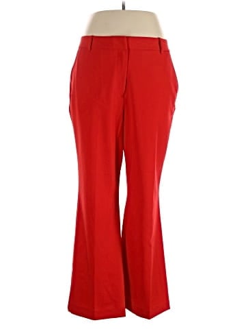 Worthington Dress Pants (view 1)