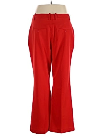 Worthington Dress Pants (view 2)