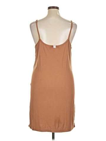 Stars Above Casual Dress (view 2)