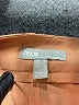 ASOS 100% Polyester Brown Dress Pants Size 4 - photo 7