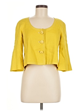 Rebecca Taylor Jacket