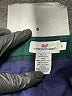 Vineyard Vines Plaid Green Casual Skirt Size 6 - photo 4