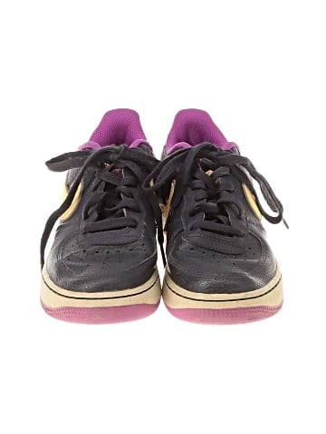Nike Sneakers (view 2)