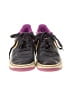 Nike Gray Black Sneakers Size 6 (youth) - photo 2