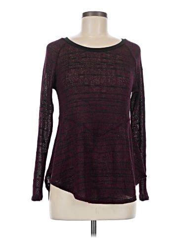 Simply Irresistible Pullover Sweater (view 1)