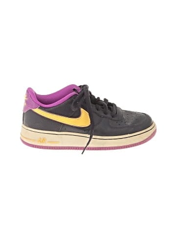 Nike Sneakers (view 1)