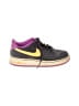 Nike Gray Black Sneakers Size 6 (youth) - photo 1