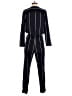 Maje Black Jumpsuit Size EU (FR) 36 / US 4 - photo 2