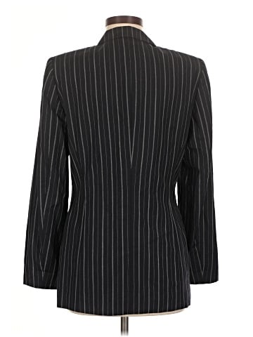 Escada Wool Blazer (view 2)