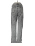 Rag & Bone Gray Jeans Size 28 waist - photo 2