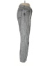 Rag & Bone Gray Jeans Size 28 waist - photo 4